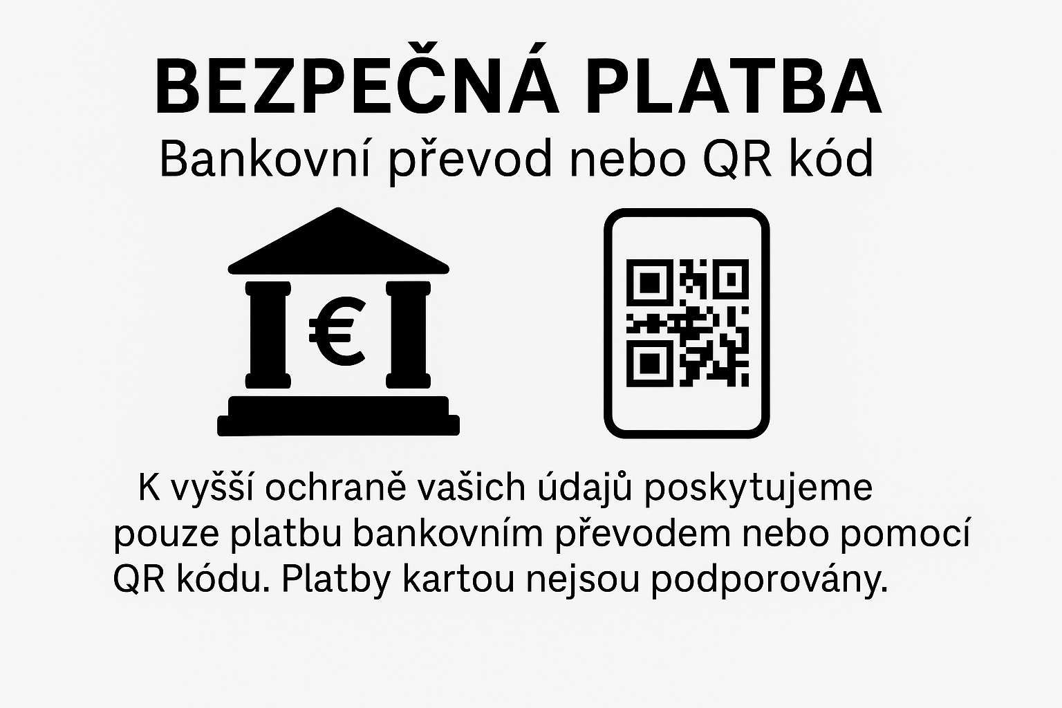 bezpecna-platba-prevodem-qr-kod-modion